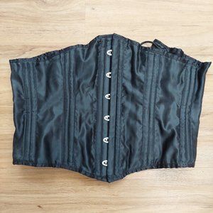 Leg Avenue Underbust Corset